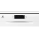 Посудомийна машина Electrolux - E52SE100SW