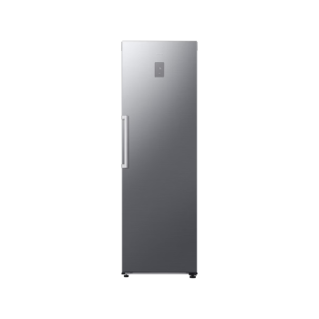 Холодильник Samsung - RR70H39CETUA