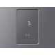Холодильник Samsung - RR70H39CETUA