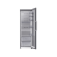 Холодильник Samsung - RR70H39CETUA
