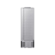 Холодильник Samsung - RR70H39CETUA