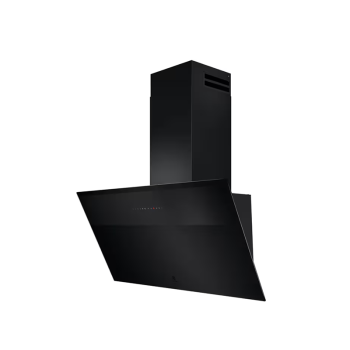 Кухонна витяжка Electrolux - EFV729Z