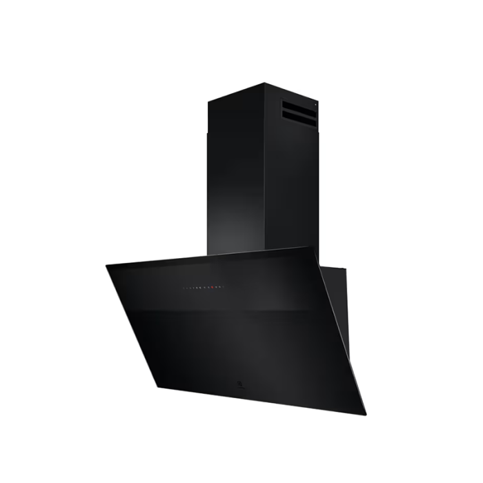 Кухонна витяжка Electrolux - EFV729Z