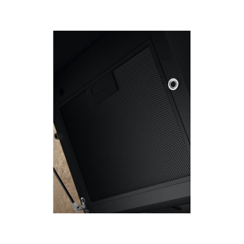 Кухонна витяжка Electrolux - EFV729Z