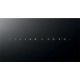 Кухонна витяжка Electrolux - EFV729Z