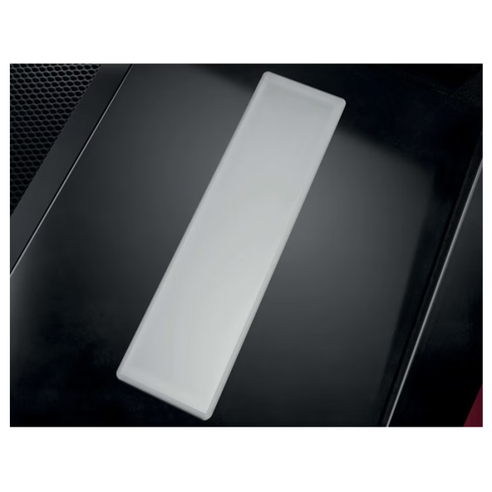 Кухонна витяжка Electrolux - EFV729Z