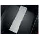 Кухонна витяжка Electrolux - EFV729Z