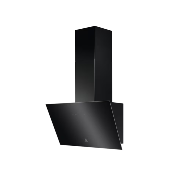 Кухонна витяжка Electrolux - LFV216K