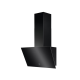 Кухонна витяжка Electrolux - LFV216K