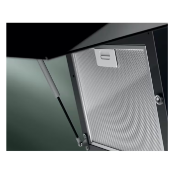 Кухонна витяжка Electrolux - LFV216K