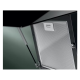 Кухонна витяжка Electrolux - LFV216K
