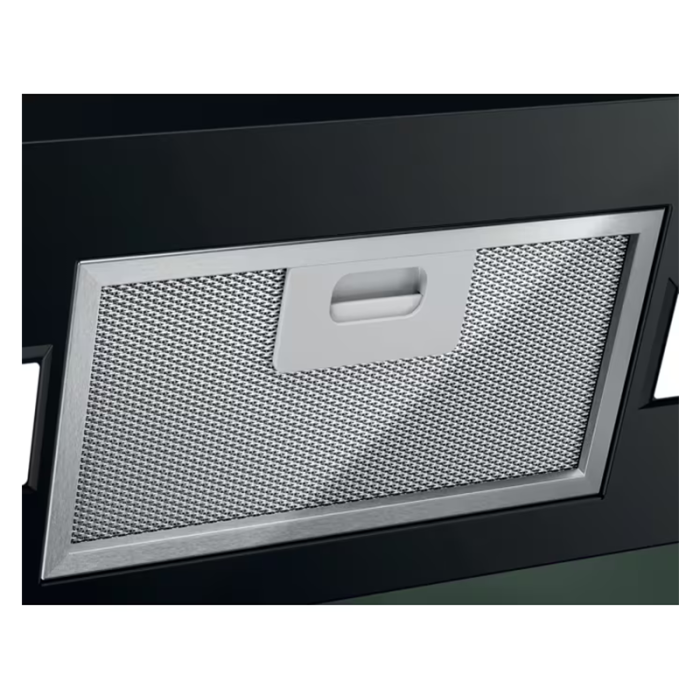 Кухонна витяжка Electrolux - LFV216K