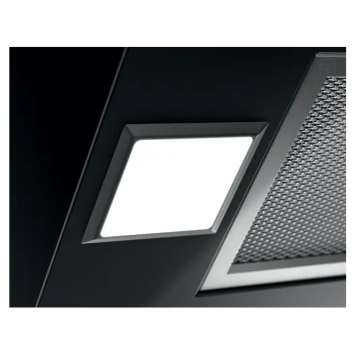 Кухонна витяжка Electrolux - LFV216K