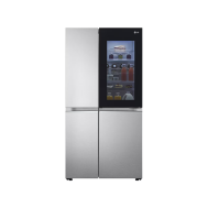 Холодильник LG - GC-Q257CAFV