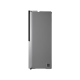 Холодильник LG - GC-Q257CAFV