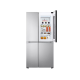 Холодильник LG - GC-Q257CAFV