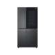 Холодильник LG - GC-Q257CBFV