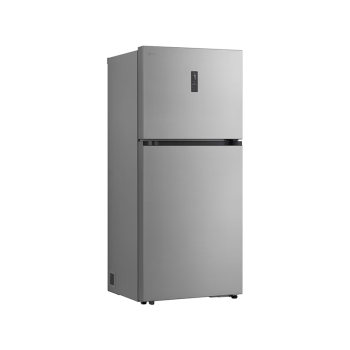 Холодильник LG - GR-H922HMBQ