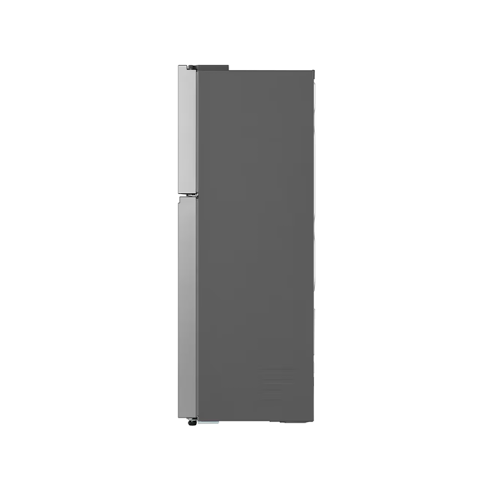 Холодильник LG - GR-H922HMBQ