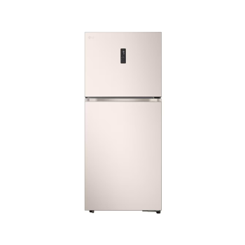 Холодильник LG - GR-H922PEBQ