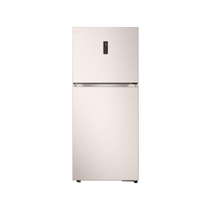 Холодильник LG - GR-H922PEBQ