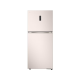 Холодильник LG - GR-H922PEBQ
