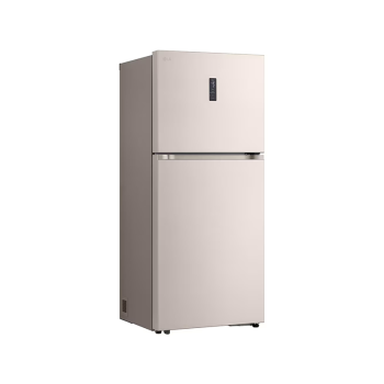 Холодильник LG - GR-H922PEBQ