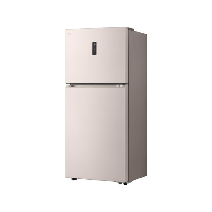 Холодильник LG - GR-H922PEBQ