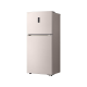 Холодильник LG - GR-H922PEBQ