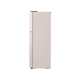 Холодильник LG - GR-H922PEBQ