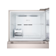 Холодильник LG - GR-H922PEBQ
