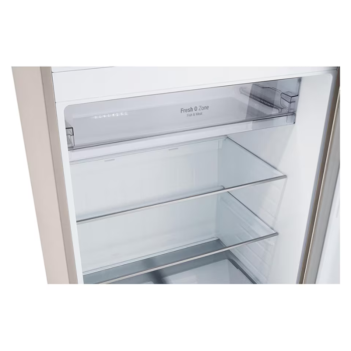 Холодильник LG - GR-H922PEBQ
