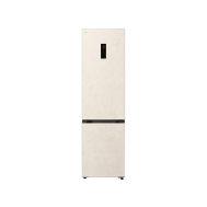 Холодильник LG - GC-B509EETM