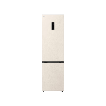 Холодильник LG - GC-B509EETM