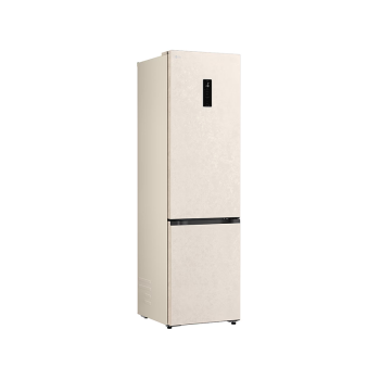 Холодильник LG - GC-B509EETM