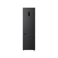 Холодильник LG - GC-B509ETLM