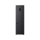 Холодильник LG - GC-B509ETLM