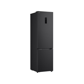 Холодильник LG - GC-B509ETLM