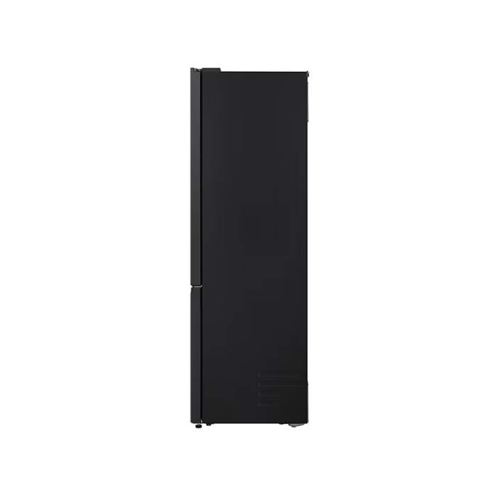 Холодильник LG - GC-B509ETLM