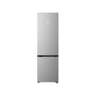 Холодильник LG - GC-B509EMLM