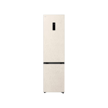 Холодильник LG - GC-B509EELM
