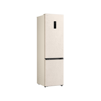 Холодильник LG - GC-B509EELM