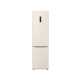 Холодильник LG - GC-B509FEMW
