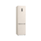 Холодильник LG - GC-B509FEMW