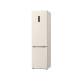 Холодильник LG - GC-B509FEMW