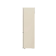 Холодильник LG - GC-B509FEMW
