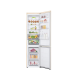 Холодильник LG - GC-B509FEMW