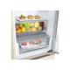 Холодильник LG - GC-B509FEMW