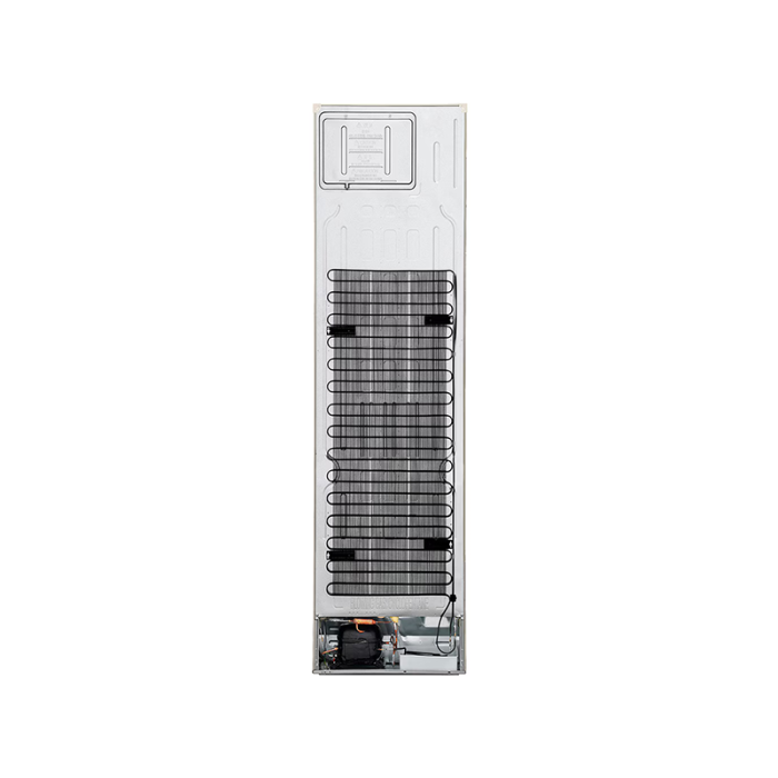 Холодильник LG - GC-B509FEMW