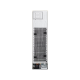 Холодильник LG - GC-B509FEMW